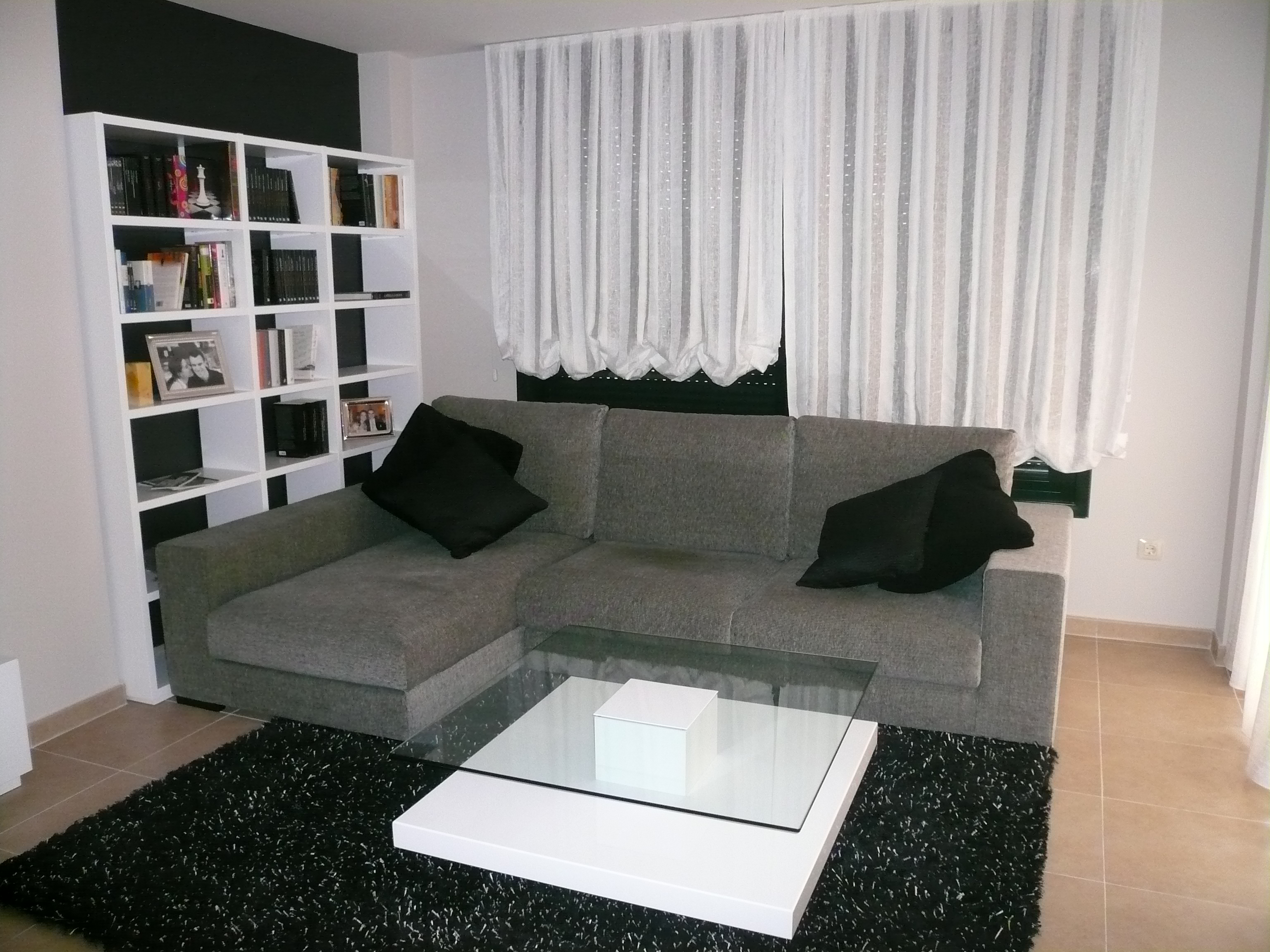 Obra Casa