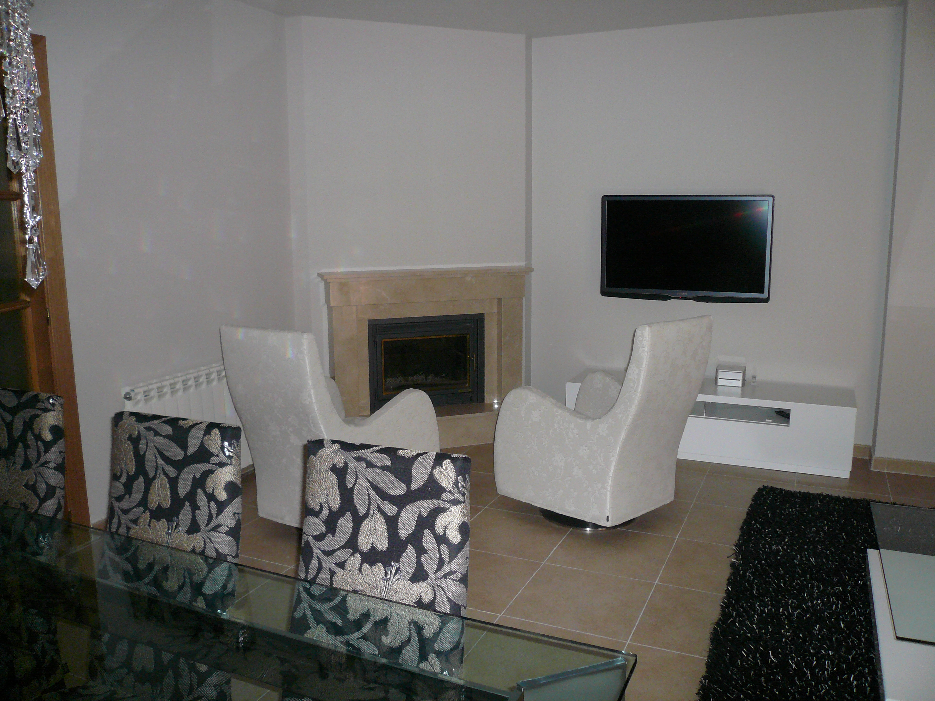 Obra Casa