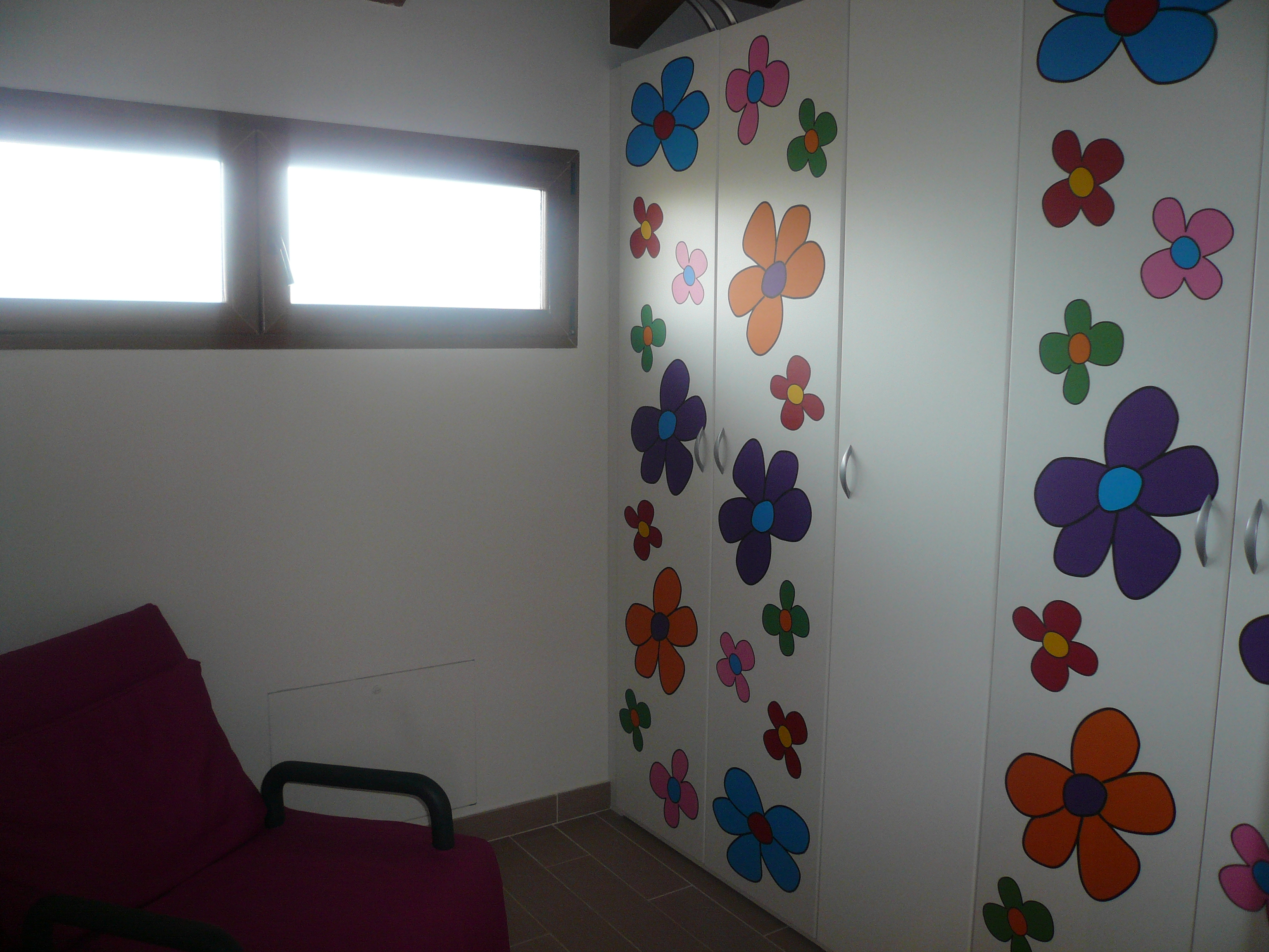 Reforma Hogar