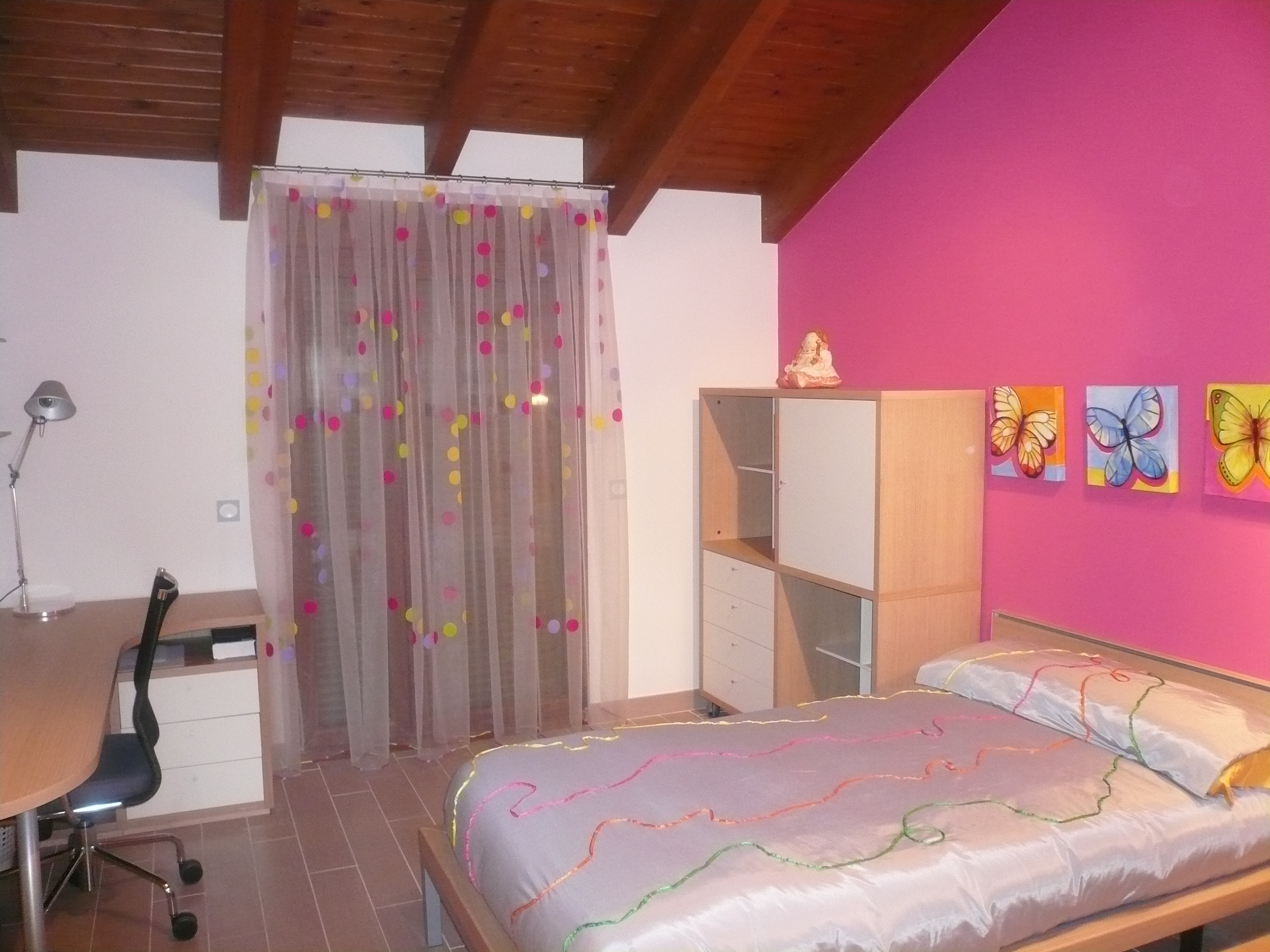 Reforma Hogar