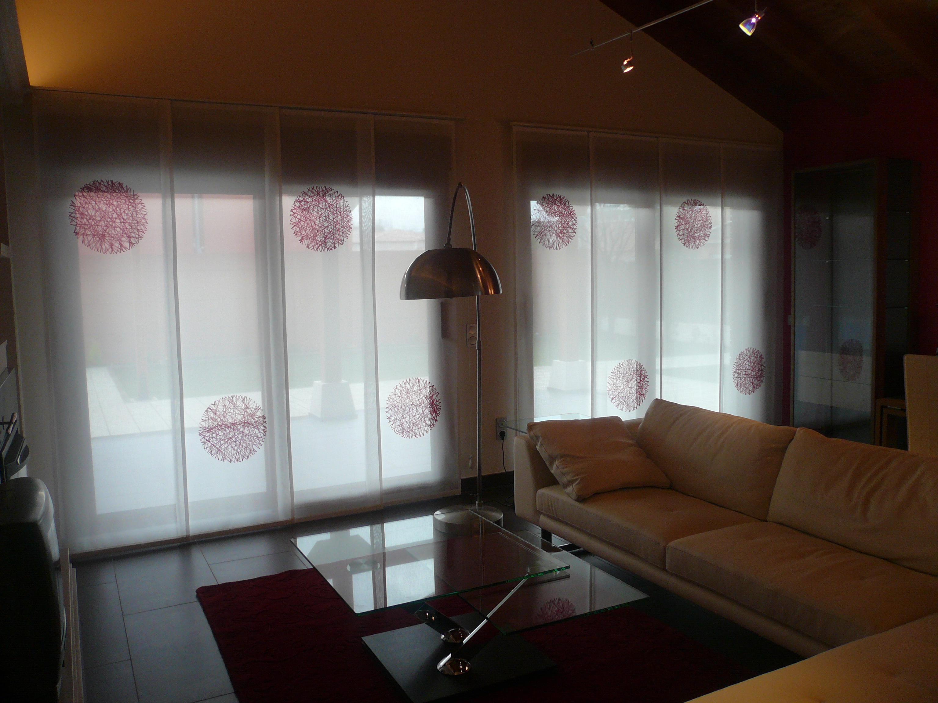 Reforma Hogar