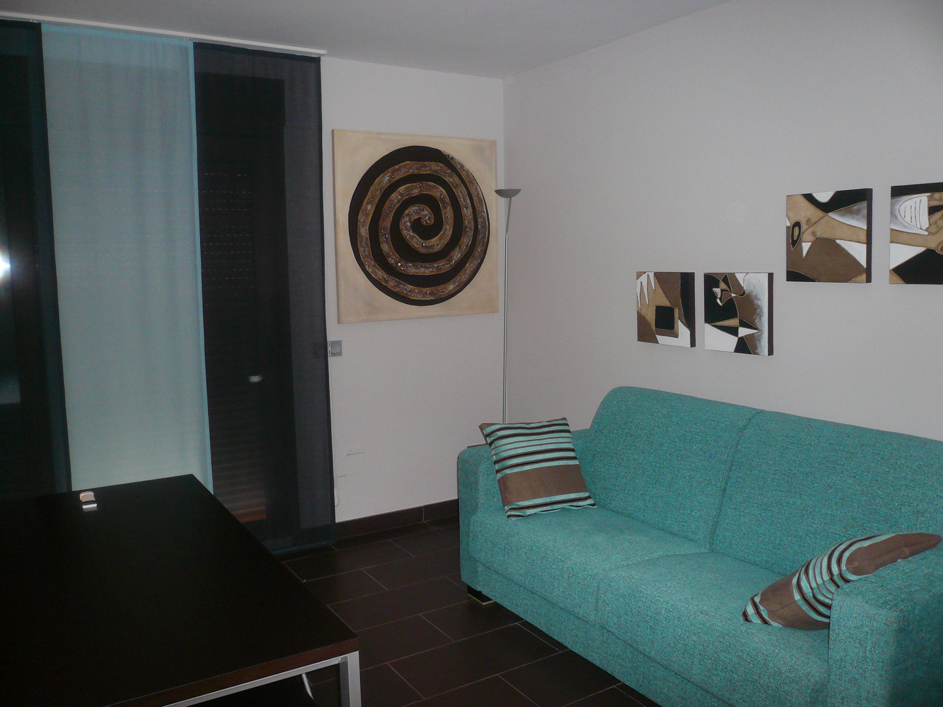 Reforma Hogar