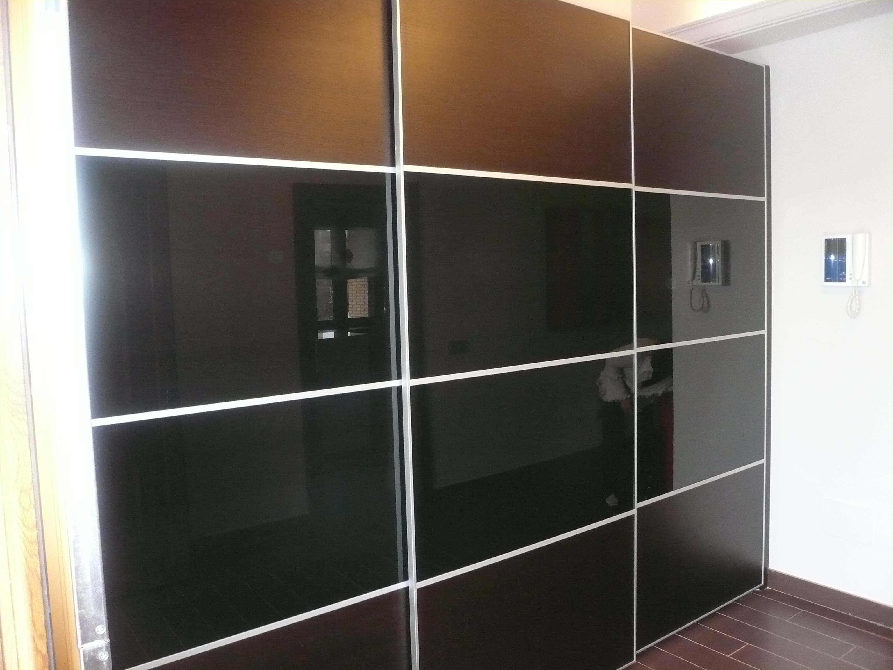 Reforma Hogar
