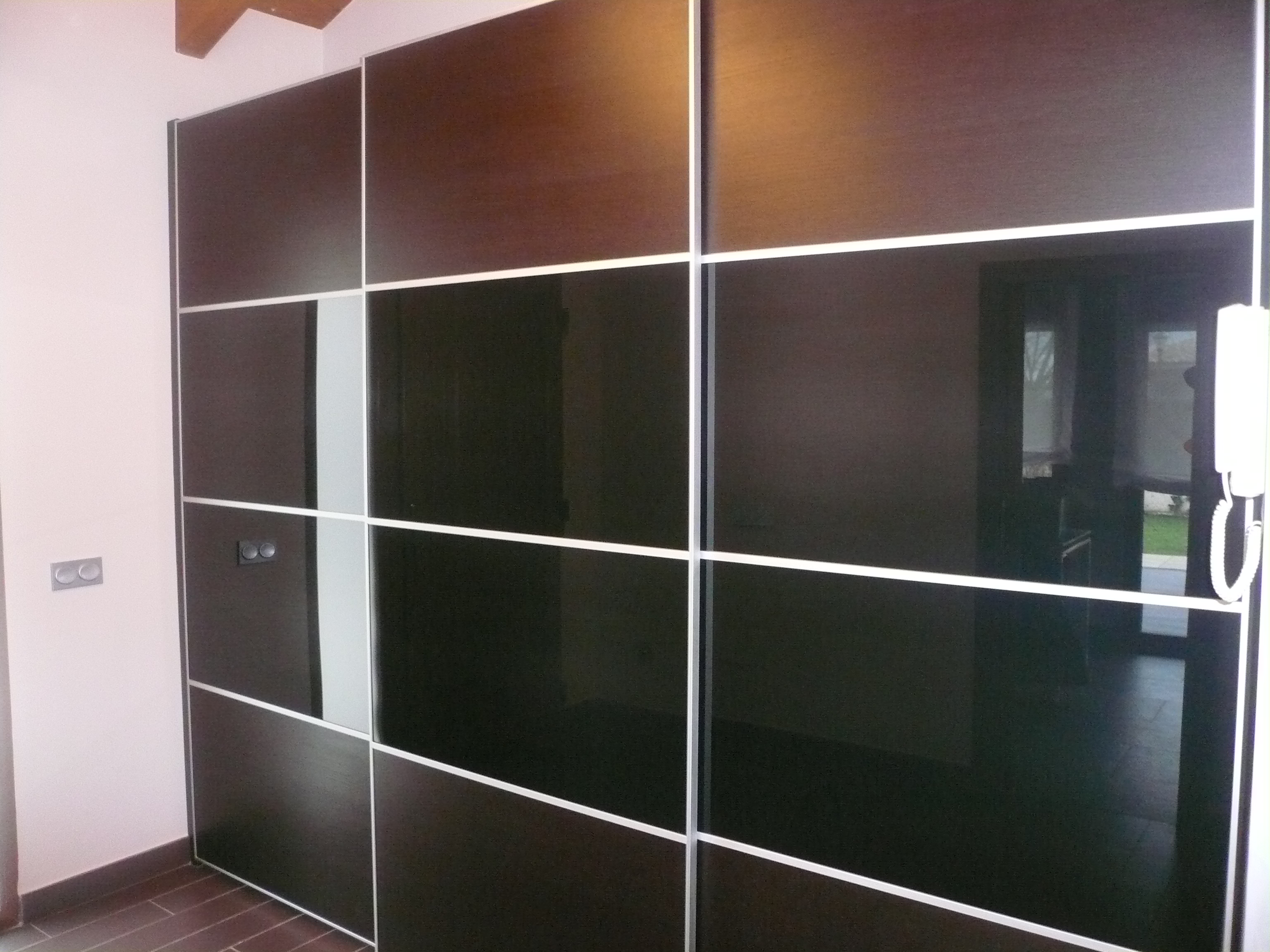 Reforma Hogar