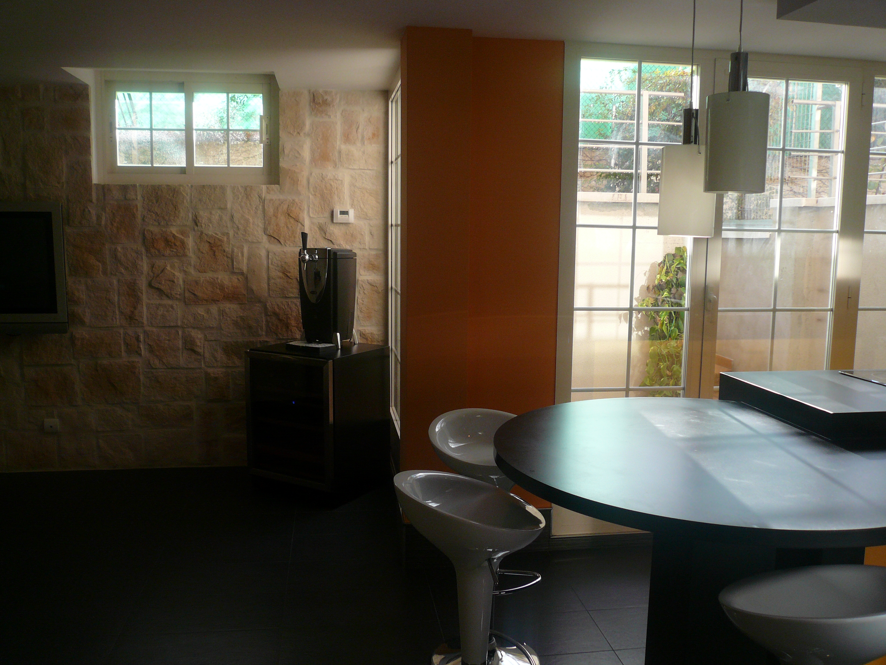 Reforma Hogar